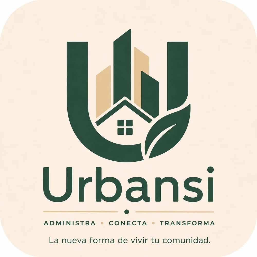 Urbansi